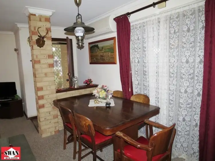 Third view of Homely house listing, Address available on request