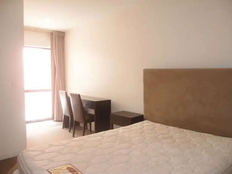 Fifth view of Homely unit listing, 10/32 Union Street, Adelaide SA 5000