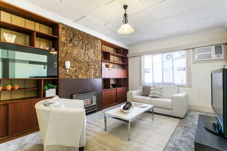 Third view of Homely house listing, 7 Kimber Terrace, Kurralta Park SA 5037