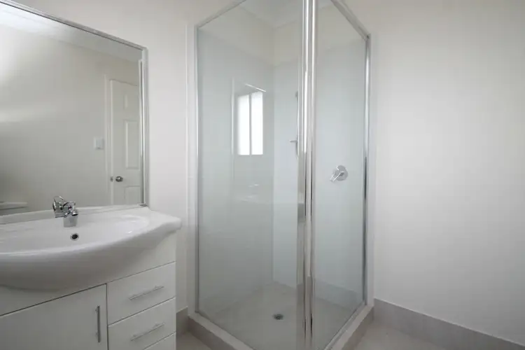 Sixth view of Homely house listing, 28 Himyar Drive, Warwick QLD 4370