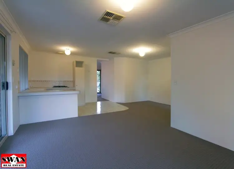 Seventh view of Homely house listing, 9 Tamarine Way, Swan View WA 6056
