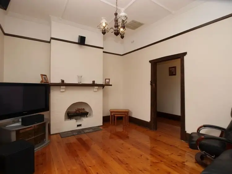 Sixth view of Homely house listing, Address available on request