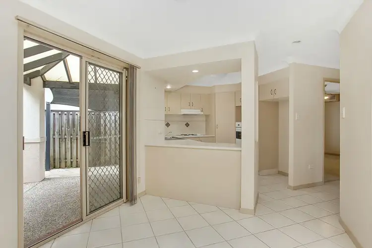 Fifth view of Homely villa listing, 2/17 Miami Shore Parade, Miami QLD 4220