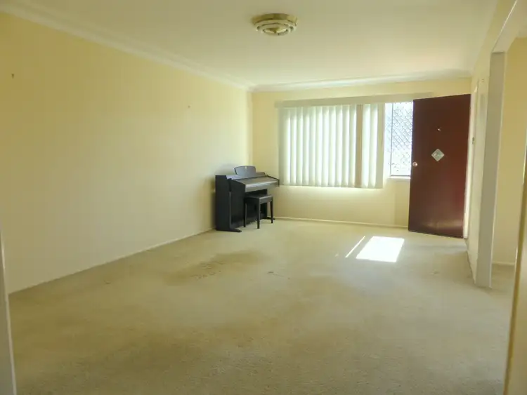 Fourth view of Homely house listing, 21 Hibiscus Ave, Redcliffe QLD 4020