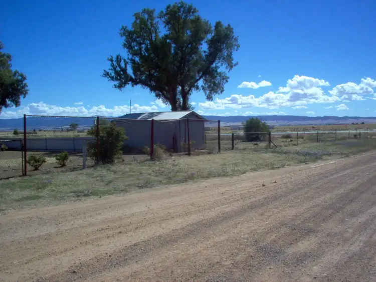 Third view of Homely house listing, 1128 Davis Road, Port Pirie SA 5540