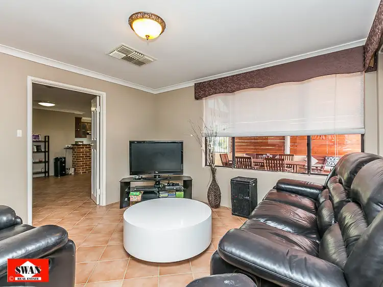 Fourth view of Homely house listing, Address available on request