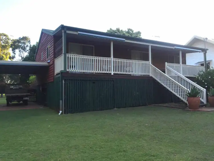 Address available on request