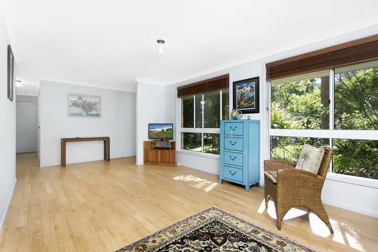 Third view of Homely house listing, 32 Shelton Close, Toormina NSW 2452