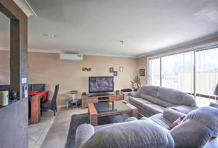 Fourth view of Homely house listing, 23B Matcham Road, Buxton NSW 2571