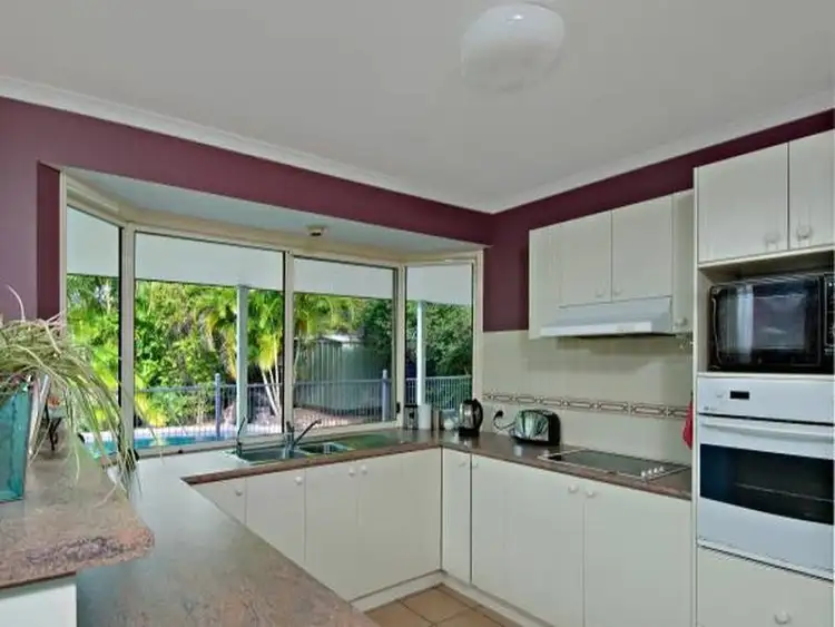 Fourth view of Homely house listing, Address available on request