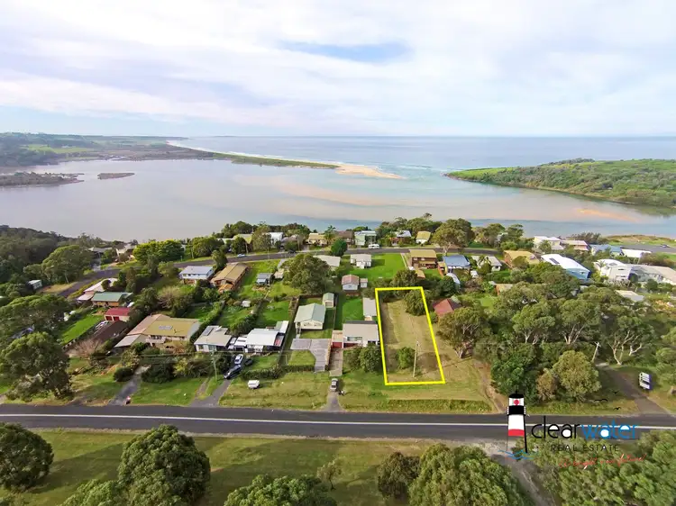 23 Wallaga Lake Road, Wallaga Lake NSW 2546
