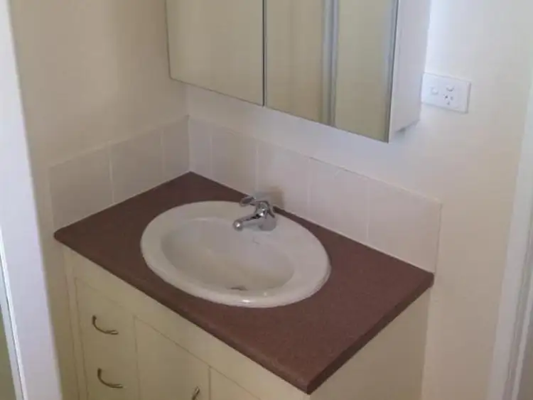 Seventh view of Homely semi-detached listing, 11 Cypress Dr, Emerald QLD 4720