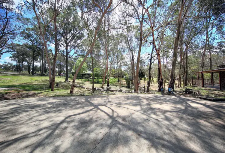 Fifth view of Homely house listing, 19 Mitchell Pl, Douglas Park NSW 2569