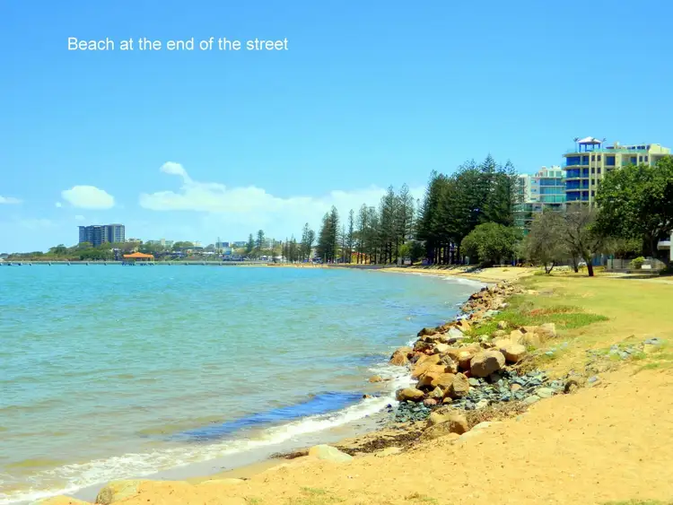 Second view of Homely house listing, 9 Shields Street, Redcliffe QLD 4020