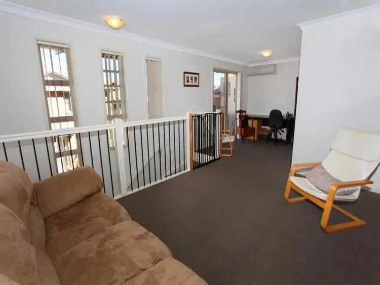 Second view of Homely house listing, 8/68 Carter Road, Nambour QLD 4560