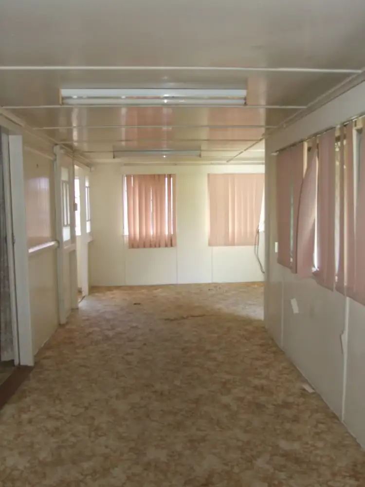 Seventh view of Homely house listing, 116 Saltwater Creek Road, Maryborough QLD 4650