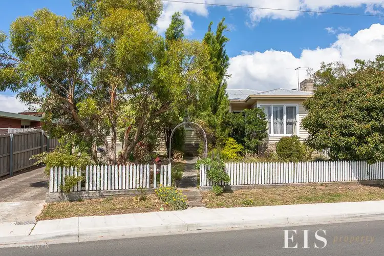 Main view of Homely house listing, 79 Boxhill Road, Claremont TAS 7011