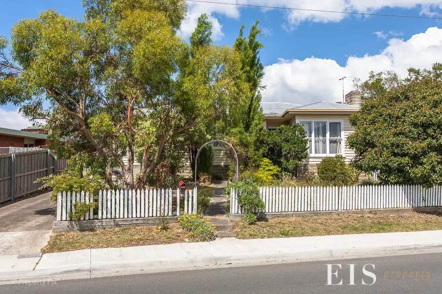 Main view of Homely house listing, 79 Boxhill Road, Claremont TAS 7011