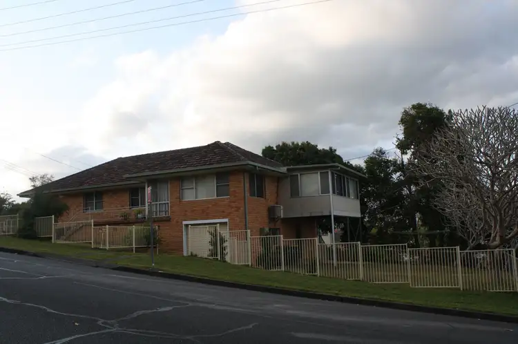 Second view of Homely house listing, 43A Boundary Street, Macksville NSW 2447