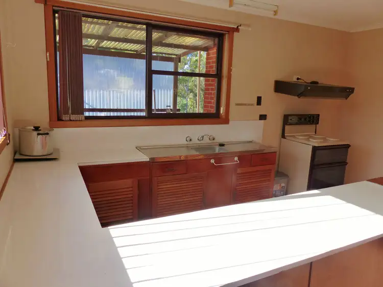 Fourth view of Homely house listing, 120 Wadleys Road, Reedy Marsh TAS 7304