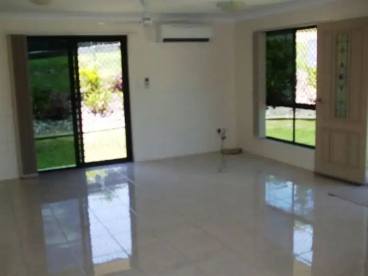 Second view of Homely house listing, 11 Limerick Lane, Mount Morgan QLD 4714