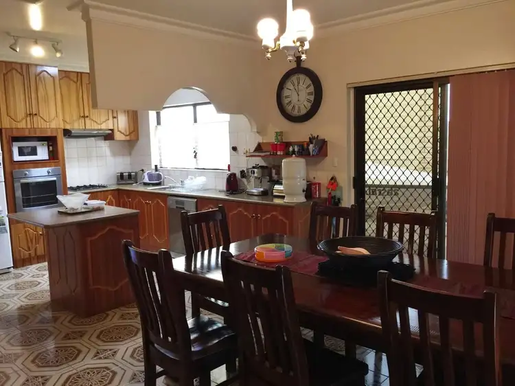 Fifth view of Homely house listing, 267 Senate Road, Port Pirie SA 5540