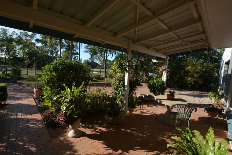 Fifth view of Homely rural property listing, 88A Toolakea Beach Road, Bluewater QLD 4818