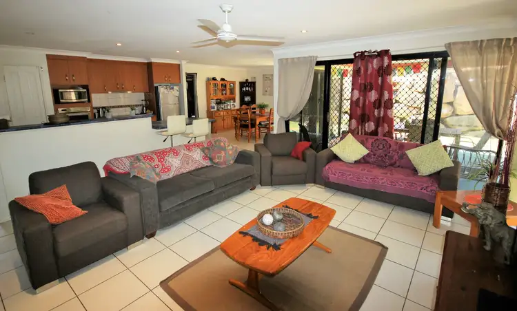 Seventh view of Homely house listing, 19 Monza Street, Beaudesert QLD 4285
