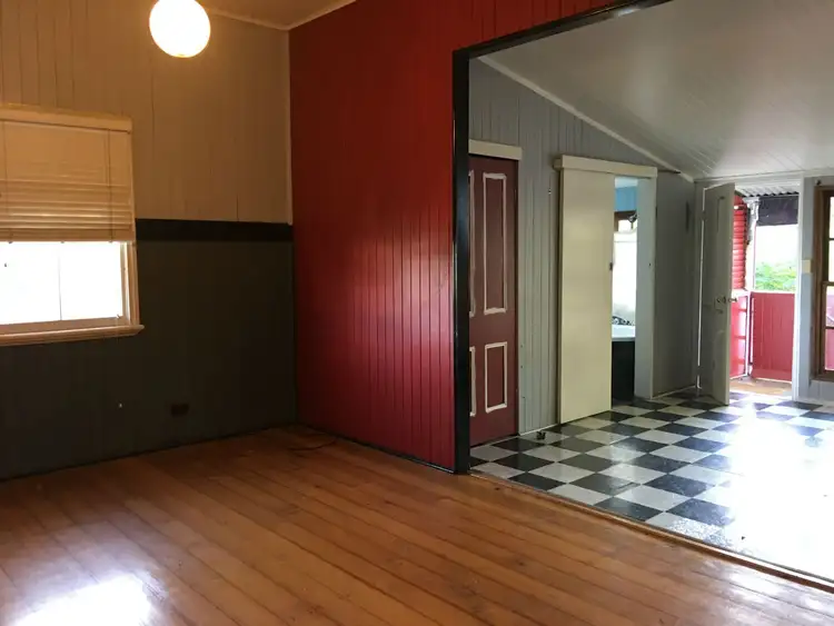 Fifth view of Homely house listing, 27 Ferrett Street, Sadliers Crossing QLD 4305