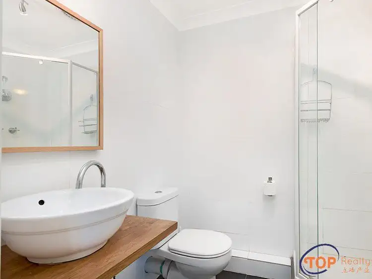 Sixth view of Homely house listing, 35 Silvertop Terrace, Willetton WA 6155