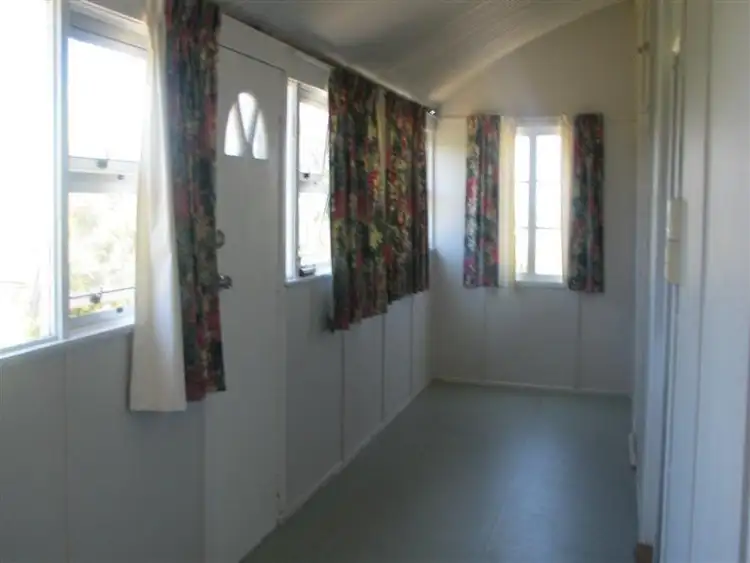 Sixth view of Homely rural property listing, Address available on request