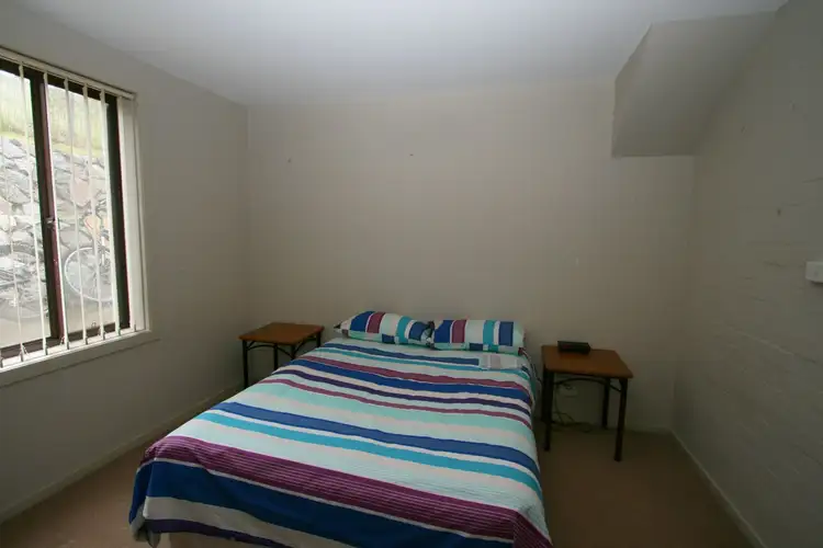 Sixth view of Homely unit listing, 3/6 Banjo Paterson Cres. St, Jindabyne NSW 2627