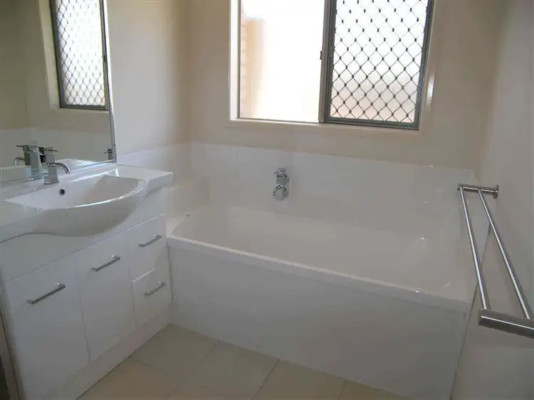 Second view of Homely unit listing, 38 Law Rd, Warwick QLD 4370