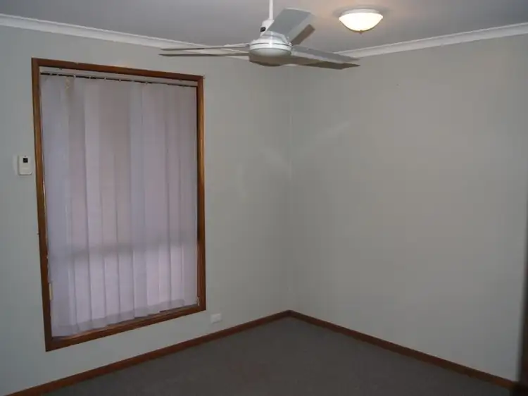 Fifth view of Homely house listing, 26 Nilpena Court, Craigmore SA 5114