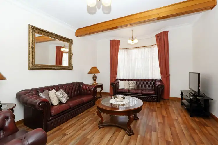 Fourth view of Homely house listing, 1/589 Greenhill Road, Burnside SA 5066