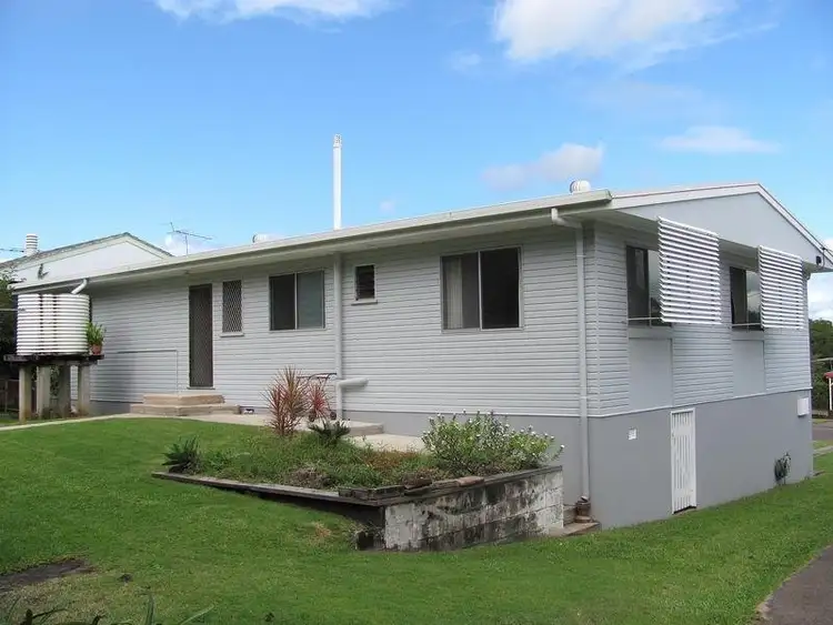 Third view of Homely house listing, 16 Norman Avenue, Nambour QLD 4560
