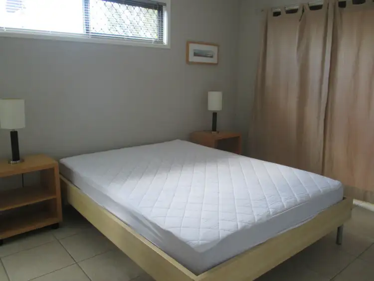 Seventh view of Homely house listing, 2 Jabiru Court, Woodgate QLD 4660