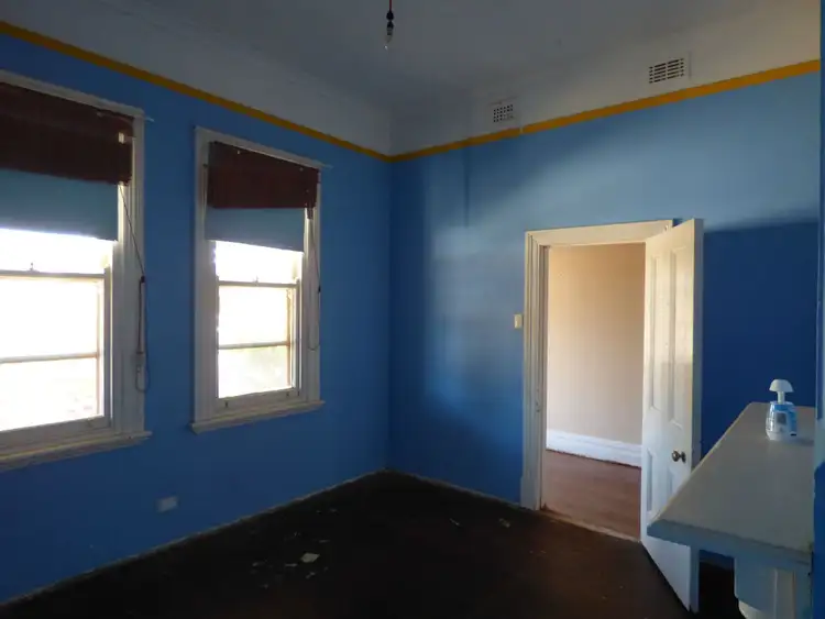 Seventh view of Homely house listing, 8 Kitchener Road, Merredin WA 6415