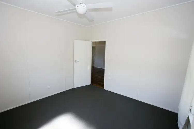 Seventh view of Homely house listing, 6 Deacon St, Miriam Vale QLD 4677
