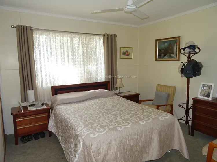 Fifth view of Homely house listing, 41 Macquarie St, Boonah QLD 4310