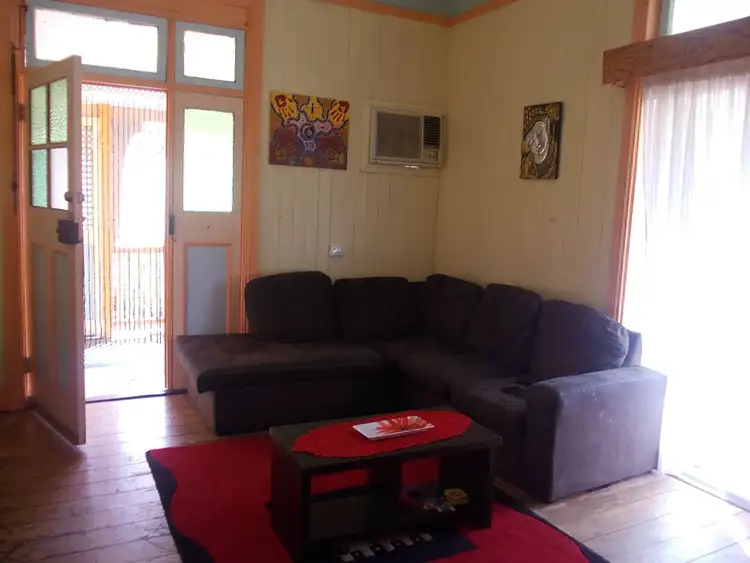 Fourth view of Homely house listing, 29 Mt Crosby Road, Tivoli QLD 4305
