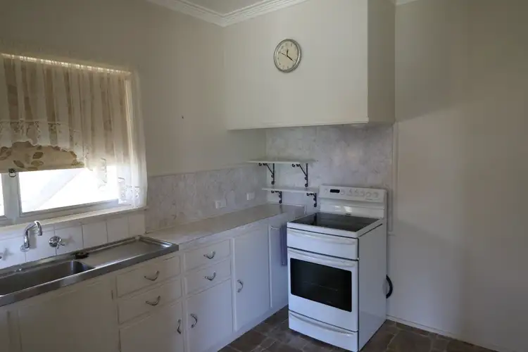 Third view of Homely house listing, 12 Tresise Street, Serpentine VIC 3517