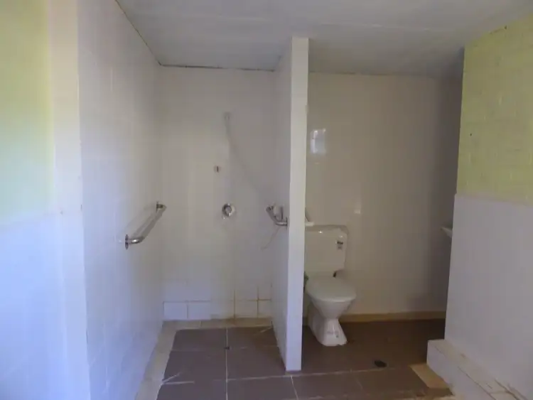 Seventh view of Homely house listing, 139 George St, Kippa-ring QLD 4021
