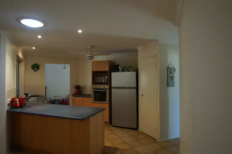 Sixth view of Homely rural property listing, Address available on request