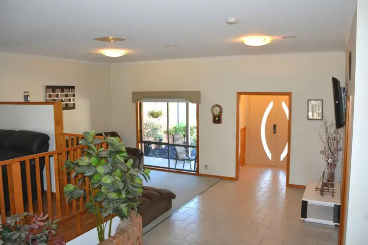 Fourth view of Homely house listing, 35 Cornish Street, Cobram VIC 3644