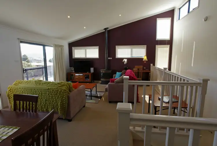 Sixth view of Homely unit listing, 1/4 Kirwan Close, Jindabyne NSW 2627