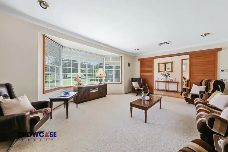 Third view of Homely house listing, 26 Buckland Ave, Carlingford NSW 2118