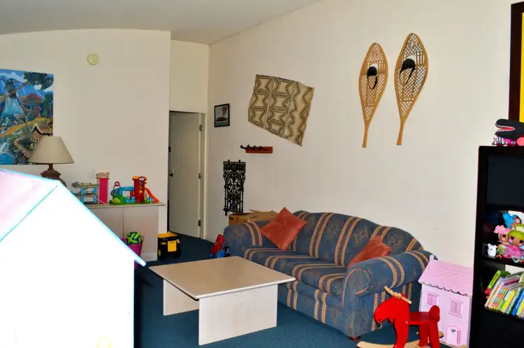 Fifth view of Homely unit listing, 10/1650 Alpine Way, Crackenback NSW 2627