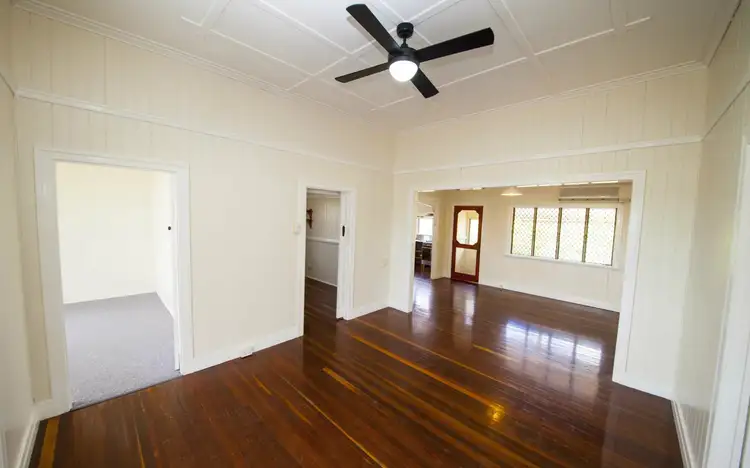 Seventh view of Homely house listing, 246 Woongool Road, Tinana QLD 4650
