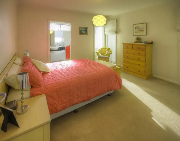 Sixth view of Homely house listing, 17 Wellington St, Paynesville VIC 3880
